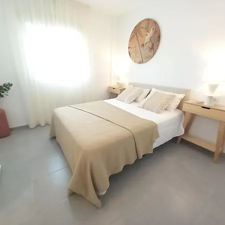 Martalia - La Casa Del Triangulo *
